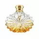 Lalique Soleil Vibrant Eau de Parfum Pour les femmes, 100 ml