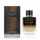 Elie Saab L'Homme Intense Eau de Parfum Pour hommes, 100 ml, image 2