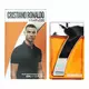 Cristiano Ronaldo CR7 Fearless Eau de Toilette Pour hommes, 50 ml, image 3