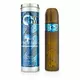 Cuba Copacabana Eau de Toilette Pour hommes, 100 ml, image 3