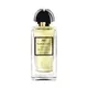 Maison Noir Vertigo 236 Eau de Parfum Unisex, 100 ml