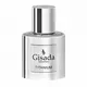 Gisada Titanium Eau de Parfum Für Männer, 50 ml