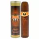 Cuba Orange Eau de Toilette Pour hommes, 100 ml, image 3