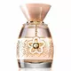Liu Jo Lovely Me Eau de Parfum Für Frauen, 100 ml