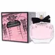 New Brand Prestige Fashionista Eau de Parfum Pour les femmes, 100 ml, image 3