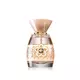 Liu Jo Lovely Me Eau de Parfum Pour les femmes, 50 ml