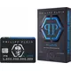 Philipp Plein No Limits Super Fresh Eau de Toilette Pour hommes, 50 ml, image 2