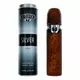 Cuba Silver Eau de Toilette Für Männer, 100 ml, Bild 3