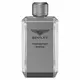 Bentley Momentum Intense Eau de Parfum Für Männer, 100 ml