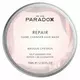 We are Paradoxx Repair Masque crème pour traitement des cheveux Réparation profonde, 75 ml, image 3