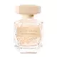 Elie Saab Le Parfum Bridal Eau de Parfum Pour les femmes, 90 ml