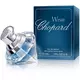 Chopard Wish Eau de Parfum Für Frauen, 30 ml, Bild 2