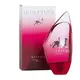 Nikos Sculpture Reverie Eau de Parfum Unisex, 100 ml, Bild 3