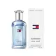 Tommy Hilfiger New York Eau de Toilette Für Männer, 50 ml, Bild 4