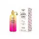 Cuba Authentic Tasty Eau de Parfum Pour les femmes, 100 ml, image 3