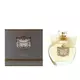 Rance 1795 Helene Eau de Parfum Pour les femmes, 50 ml, image 2