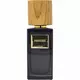 Memoize Superbia Eau de Parfum Unisex, 50 ml, Bild 3