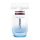 Tommy Hilfiger Impact Together Eau de Toilette Für Männer, 100 ml