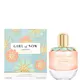 Elie Saab Girl Of Now Lovely Eau de Parfum Für Frauen, 90 ml, Bild 2