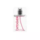 Samouraï Catch Her Eau de Toilette Pour hommes, 50 ml