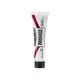 Proraso Proraso Reparativ Rasiergel, 10 ml
