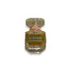 Elie Saab Le Parfum Essentiel Eau de Parfum Pour les femmes, 30 ml