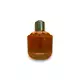 Elie Saab Girl of Now Forever Eau de Parfum Pour les femmes, 90 ml