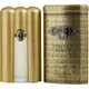 Cuba Prestige Legacy Eau de Toilette Pour hommes, 90 ml, image 3