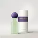 La Perla My Day Eau de Parfum Pour les femmes, 30 ml, image 3
