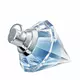 Chopard WISH eau de parfum vaporisateur, 75 ml