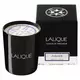 Lalique Figuier Amalfi Figue Bougie parfumée, 190 g, image 2