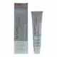 Revlon Colorsmetique Hyaluronsäure Permanente Haarfarbe 4.5 Medium Mahogany Brown, 60 ml, Bild 4