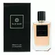 Elie Saab Essence No. 4 Oud Eau de Parfum Unisex, 100 ml, Bild 2