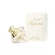 Chopard Brilliant Wish Eau de Parfum Pour les femmes, 75 ml, image 2