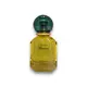 Chopard Happy Lemon Dulci Eau de Parfum Für Frauen, 40 ml, Bild 2