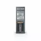 Beauty Blvd Molten Metal Melisant Flüssiger Lidschatten Melisant, 4,5 ml, Bild 3