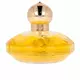 Chopard Casmir Eau de Parfum Für Frauen, 30 ml