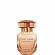 Elie Saab Le Parfum Absolu Eau de Parfum Für Frauen, 30 ml, Bild 6