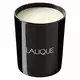 Lalique Neroli Casablanca Maroc Neroli Duftkerze, 600 g