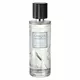 Lalique Peuplier Aspen Etats-Unis Bois Frais Spray d'ambiance, 100 ml