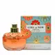 Elie Saab Girl of Now Forever Eau de Parfum Für Frauen, 30 ml, Bild 2