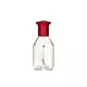 Tommy Hilfiger Tommy Girl Forever Eau de Toilette Pour les femmes, 30 ml, image 4