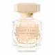 Elie Saab Le Parfum Bridal Eau de Parfum Pour les femmes, 30 ml