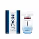 Tommy Hilfiger Impact Together Eau de Toilette Für Männer, 50 ml, Bild 2