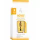 Bel London BEL London Honig Cuti-Clean Nagelhautölbehandlung, 10 ml, Bild 3