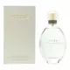 Sarah Jessica Parker Lovely Eau de Parfum Für Frauen, 100 ml, Bild 3