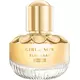 Elie Saab Girl of Now Shine Eau de Parfum Pour les femmes, 30 ml