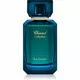 Chopard Bois Nomades Eau de Parfum Unisexe, 100 ml, image 6