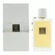 Lalique Les Compositions Parfumees - Infinite Shine Eau de Parfum Für Frauen, 100 ml, Bild 2