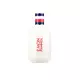 Tommy Hilfiger Tommy Girl Now Eau de Toilette Für Frauen, 30 ml